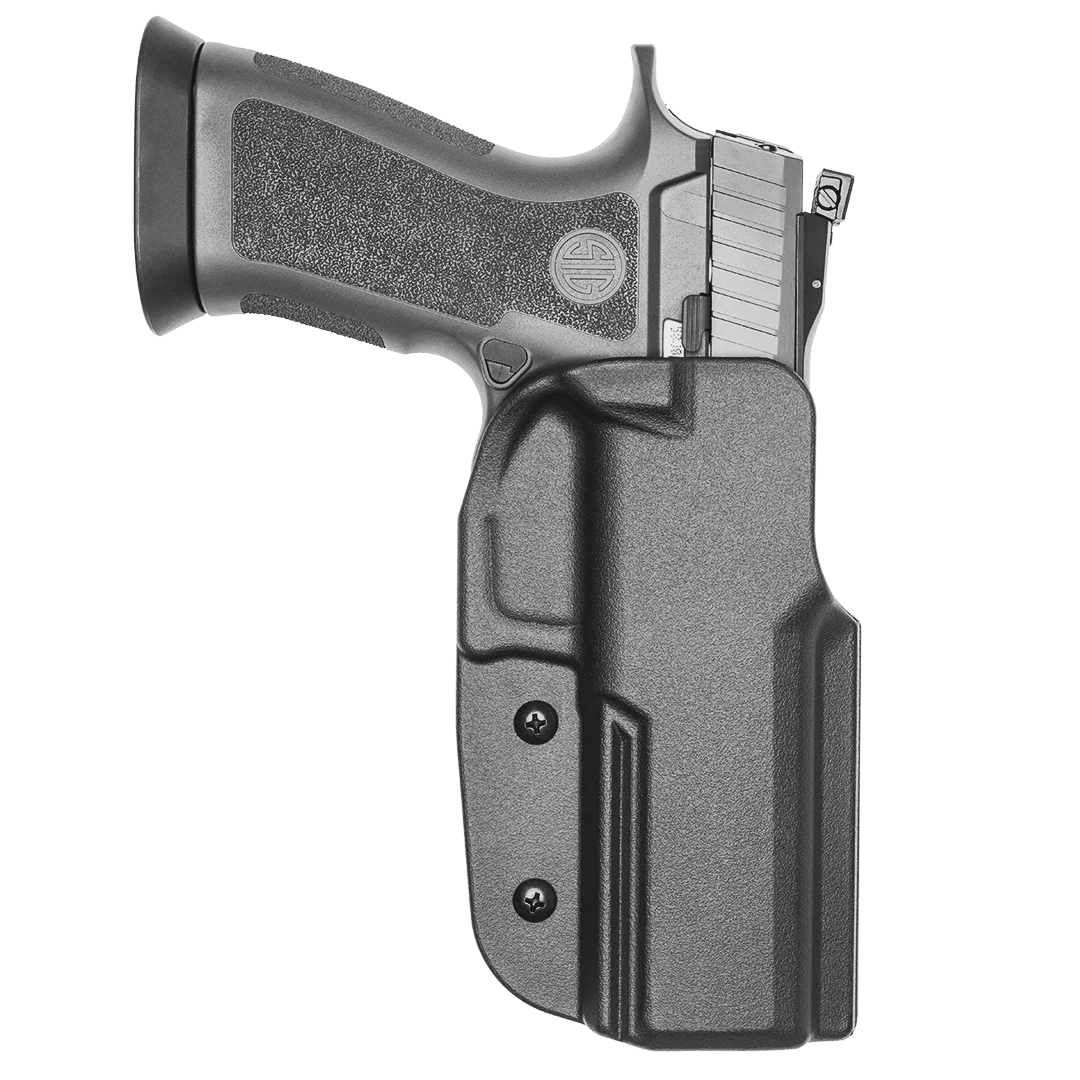Signature OWB Holster - Image 14