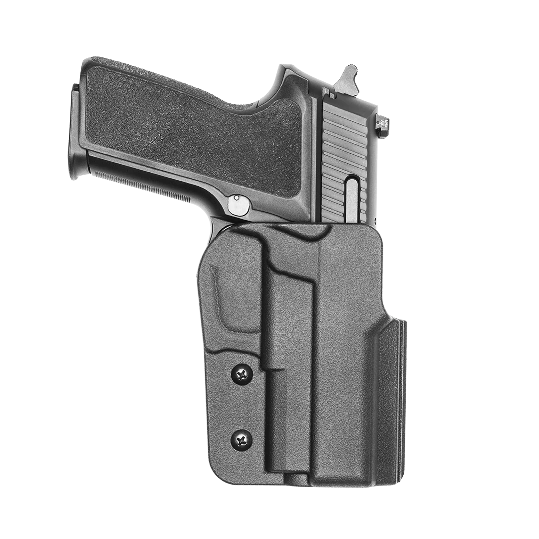 Signature OWB Holster - Image 16