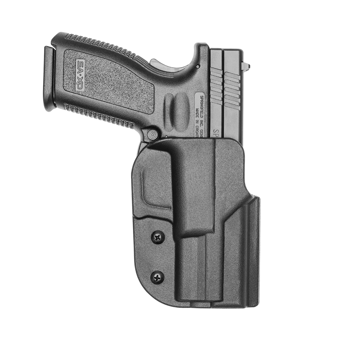 Signature OWB Holster - Image 18