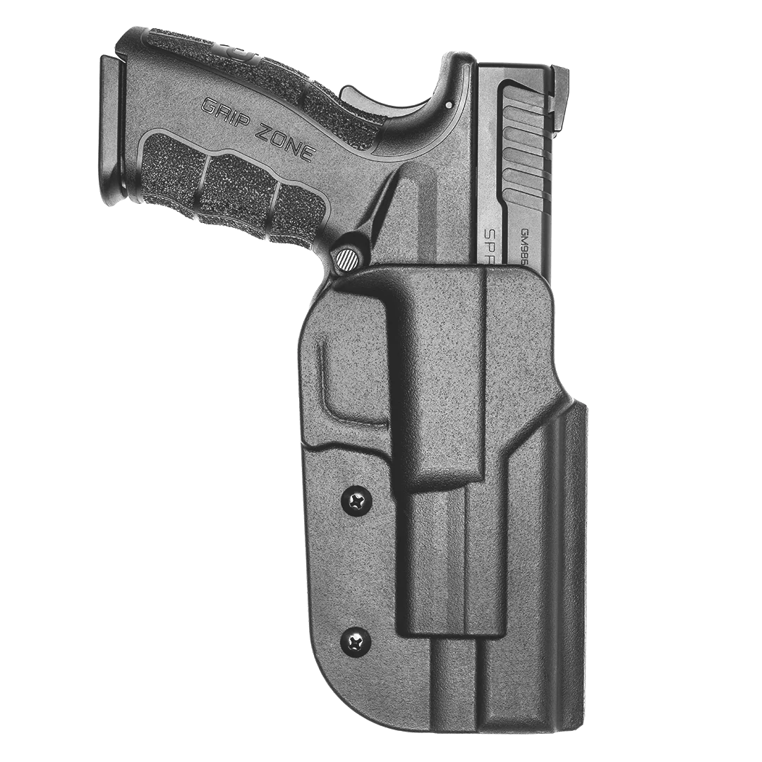 Signature OWB Holster - Image 19