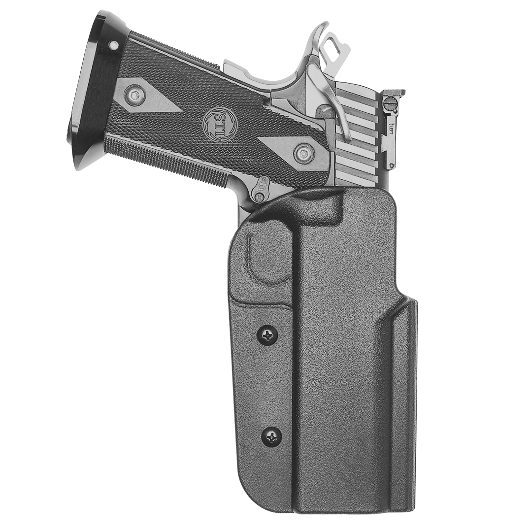 Signature OWB Holster - Image 22