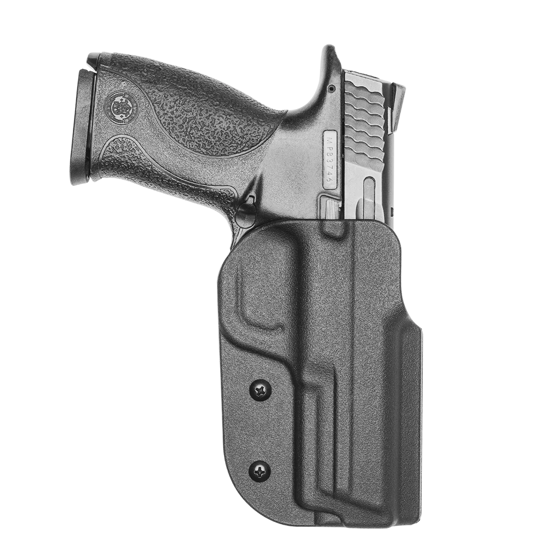 Signature OWB Holster - Image 23