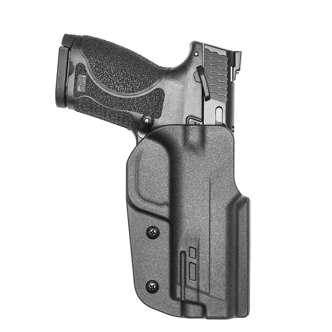 Signature OWB Holster - Image 24