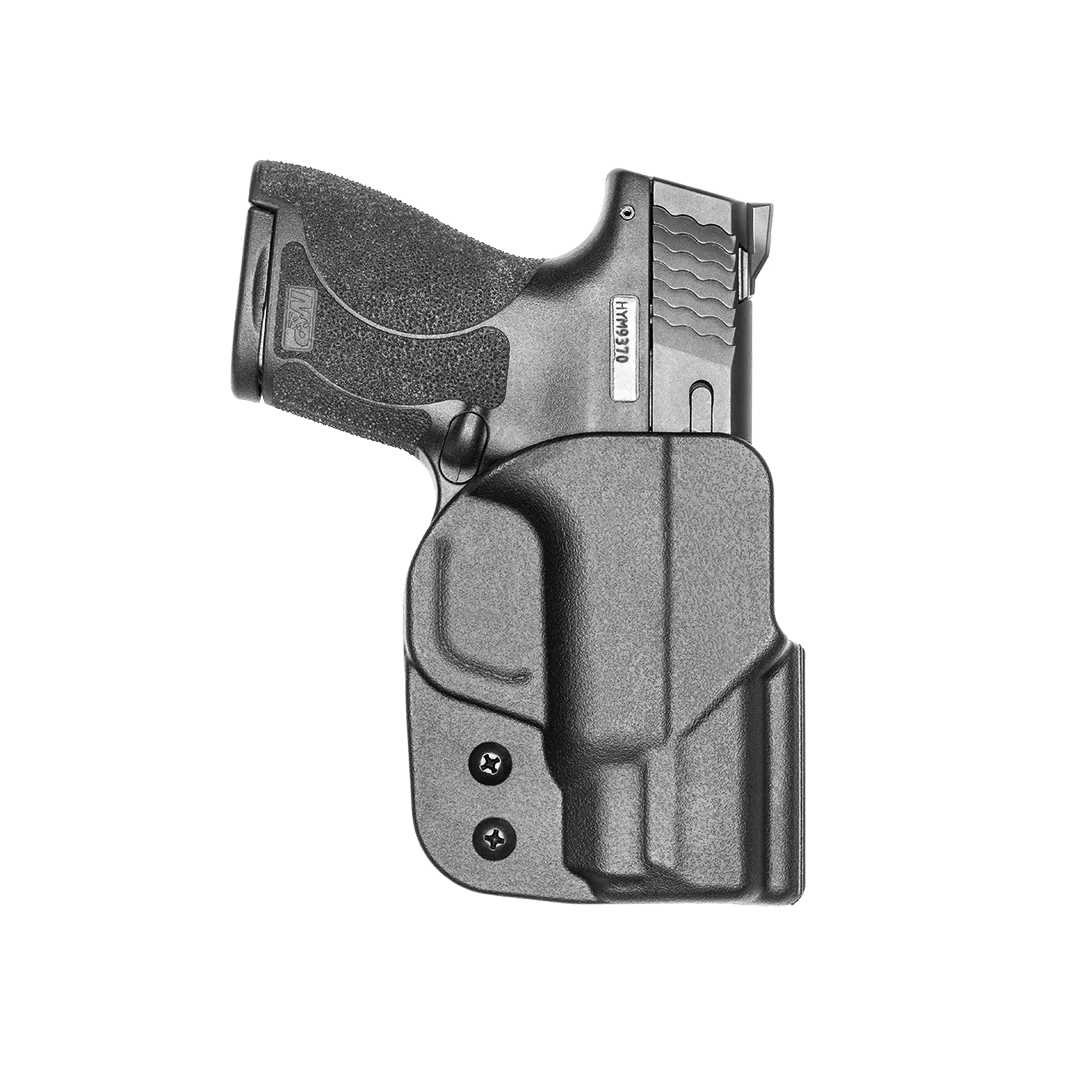 Signature OWB Holster - Image 25