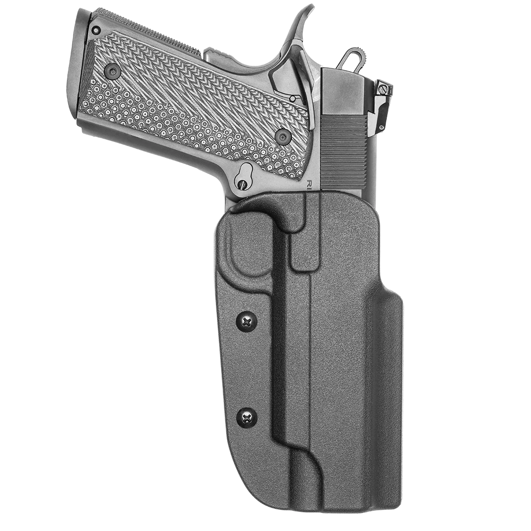 Signature OWB Holster - Image 3