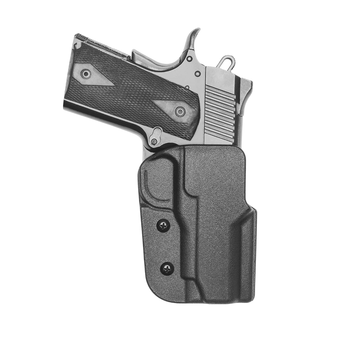 Signature OWB Holster - Image 4