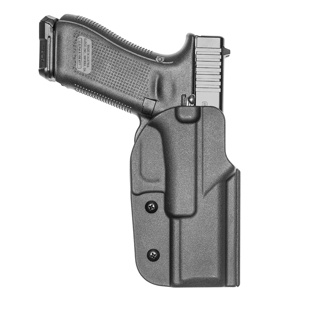 Signature OWB Holster - Image 6