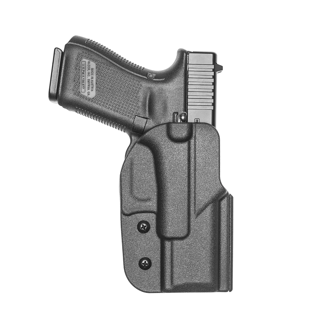 Signature OWB Holster - Image 7