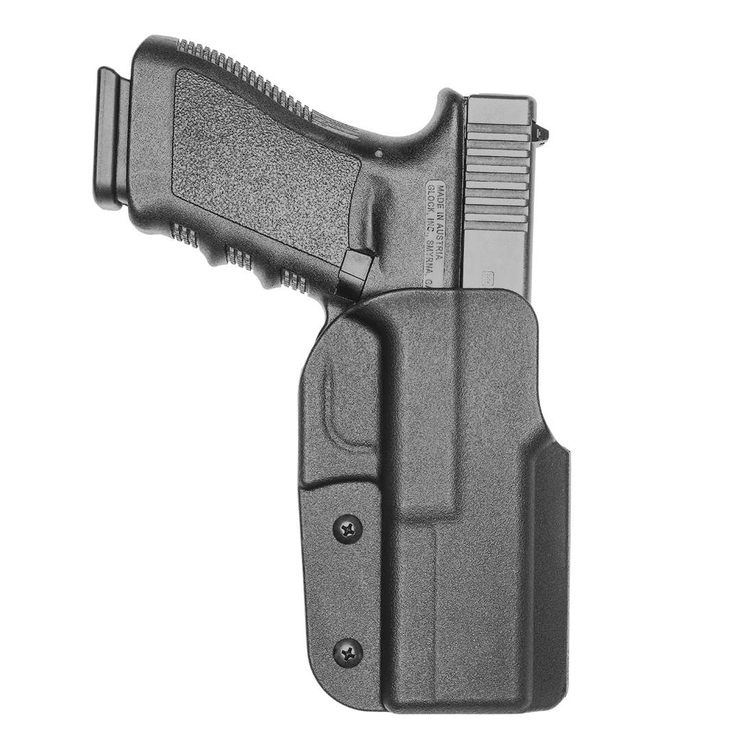 Signature OWB Holster - Image 8