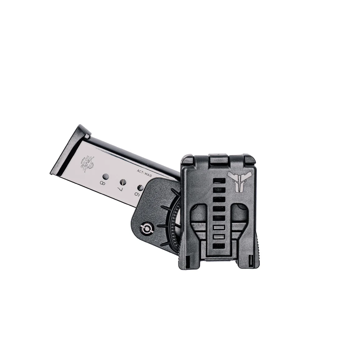 Signature Mag Pouch Pro - Image 10