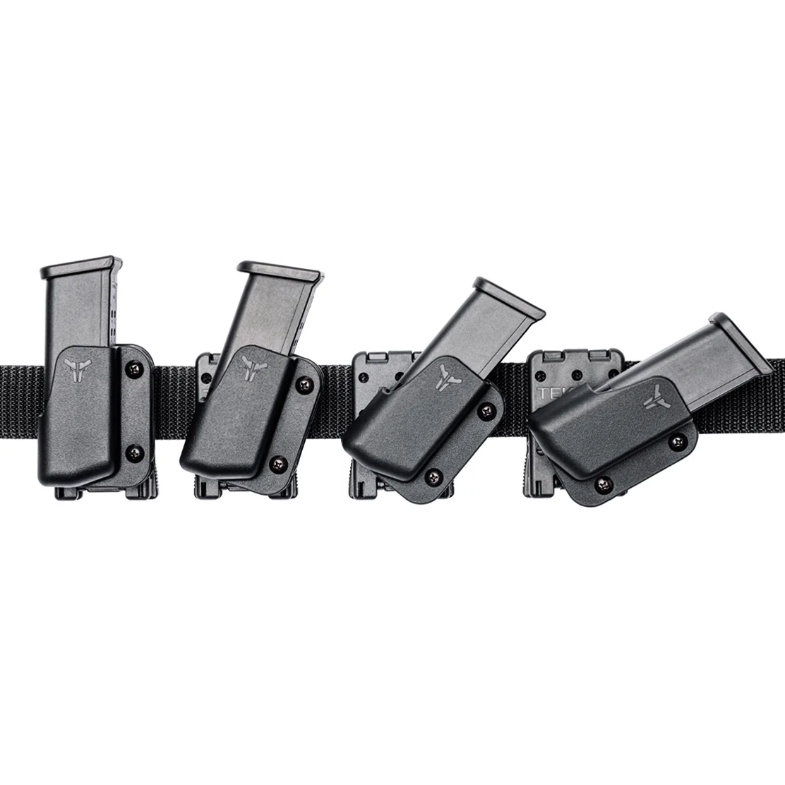 Signature Mag Pouch Pro - Image 11