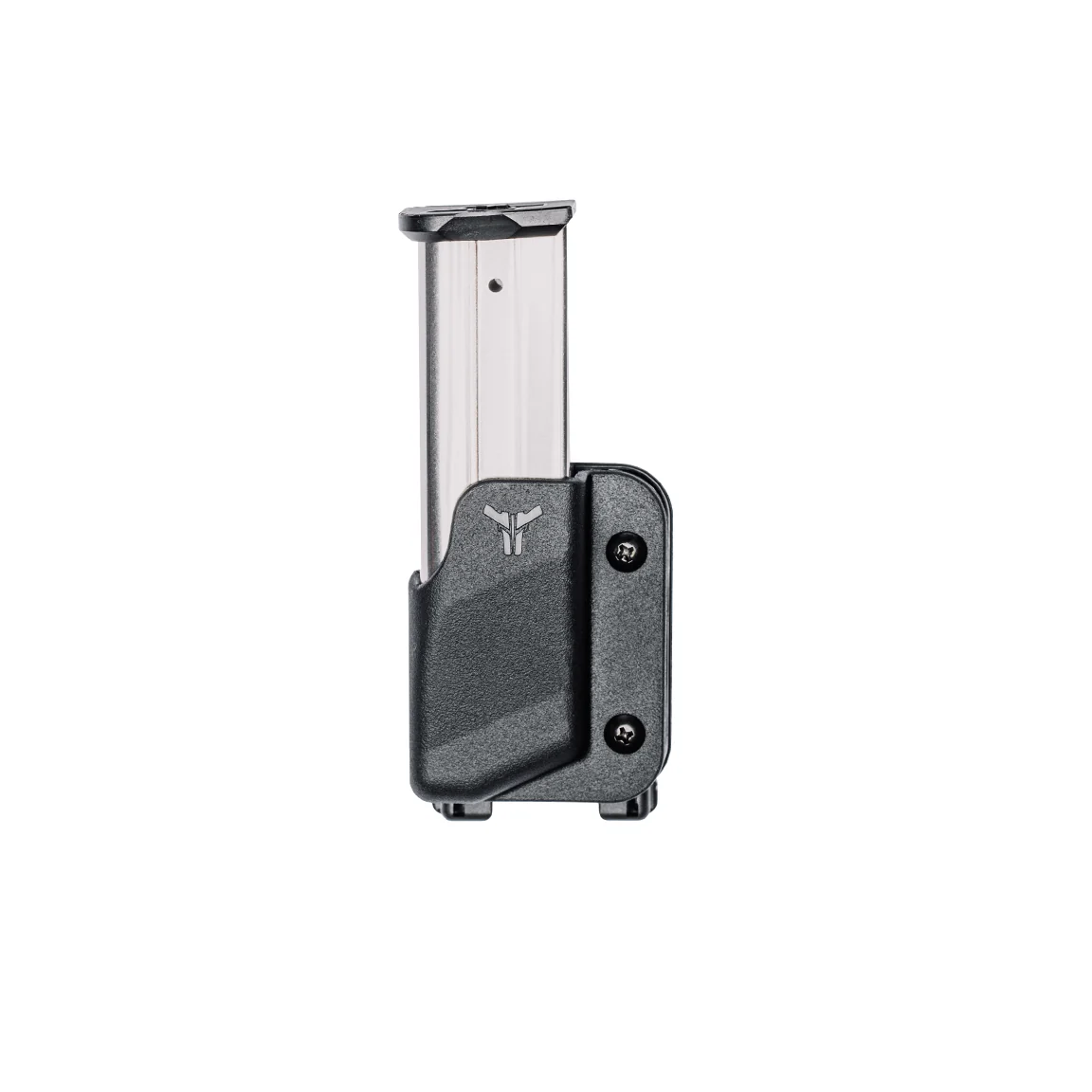 Signature Mag Pouch Pro - Image 3