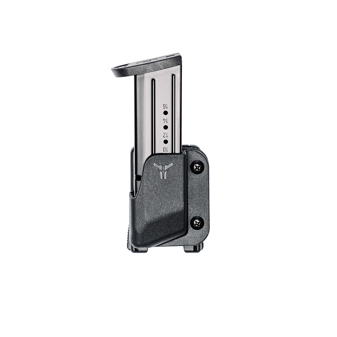 Signature Mag Pouch Pro - Image 4