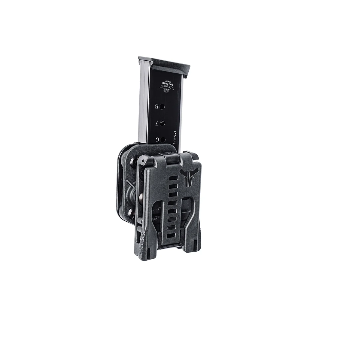 Signature Mag Pouch Pro - Image 5
