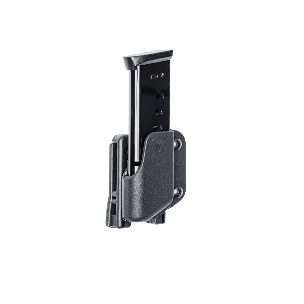 Signature Mag Pouch Pro - Image 7