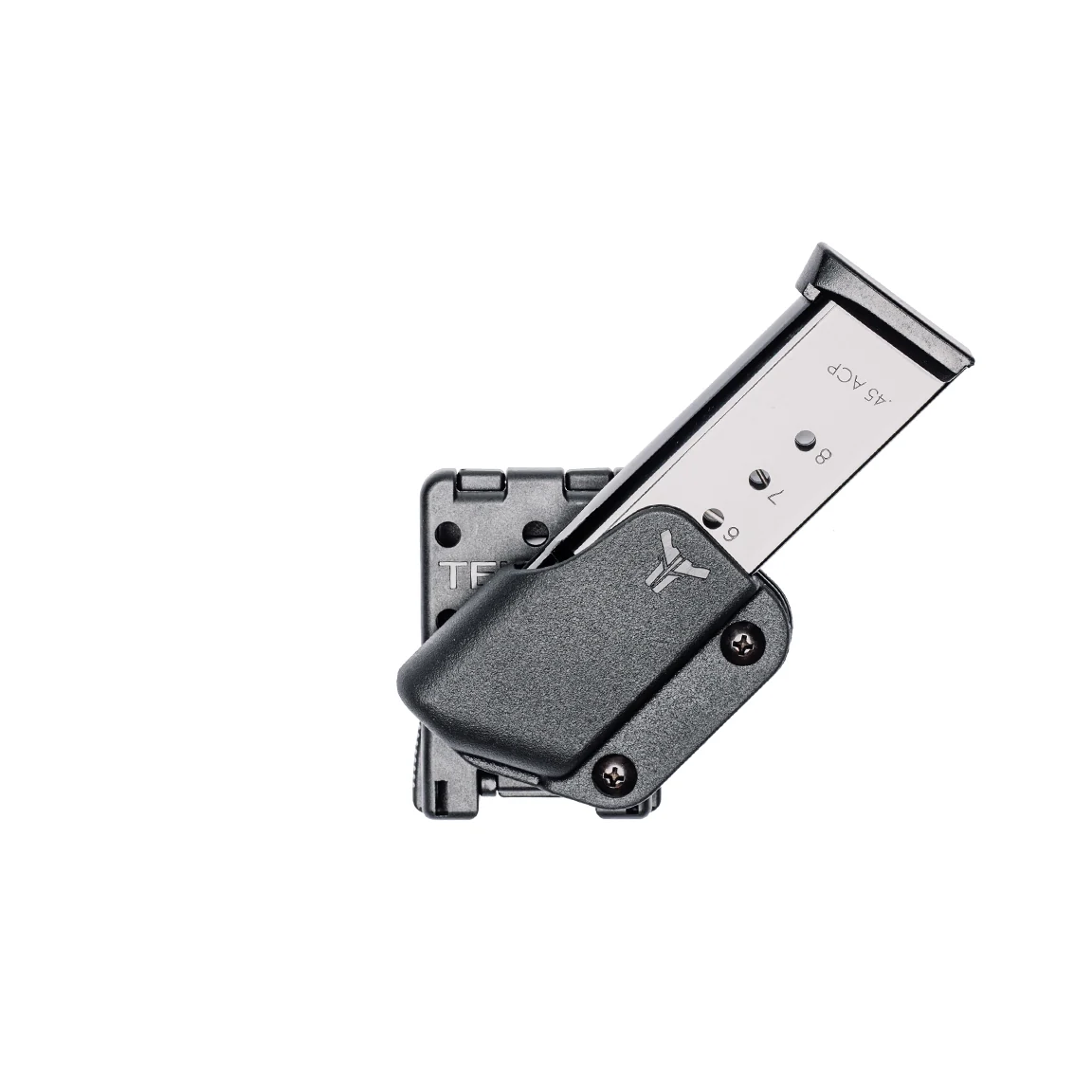 Signature Mag Pouch Pro - Image 9