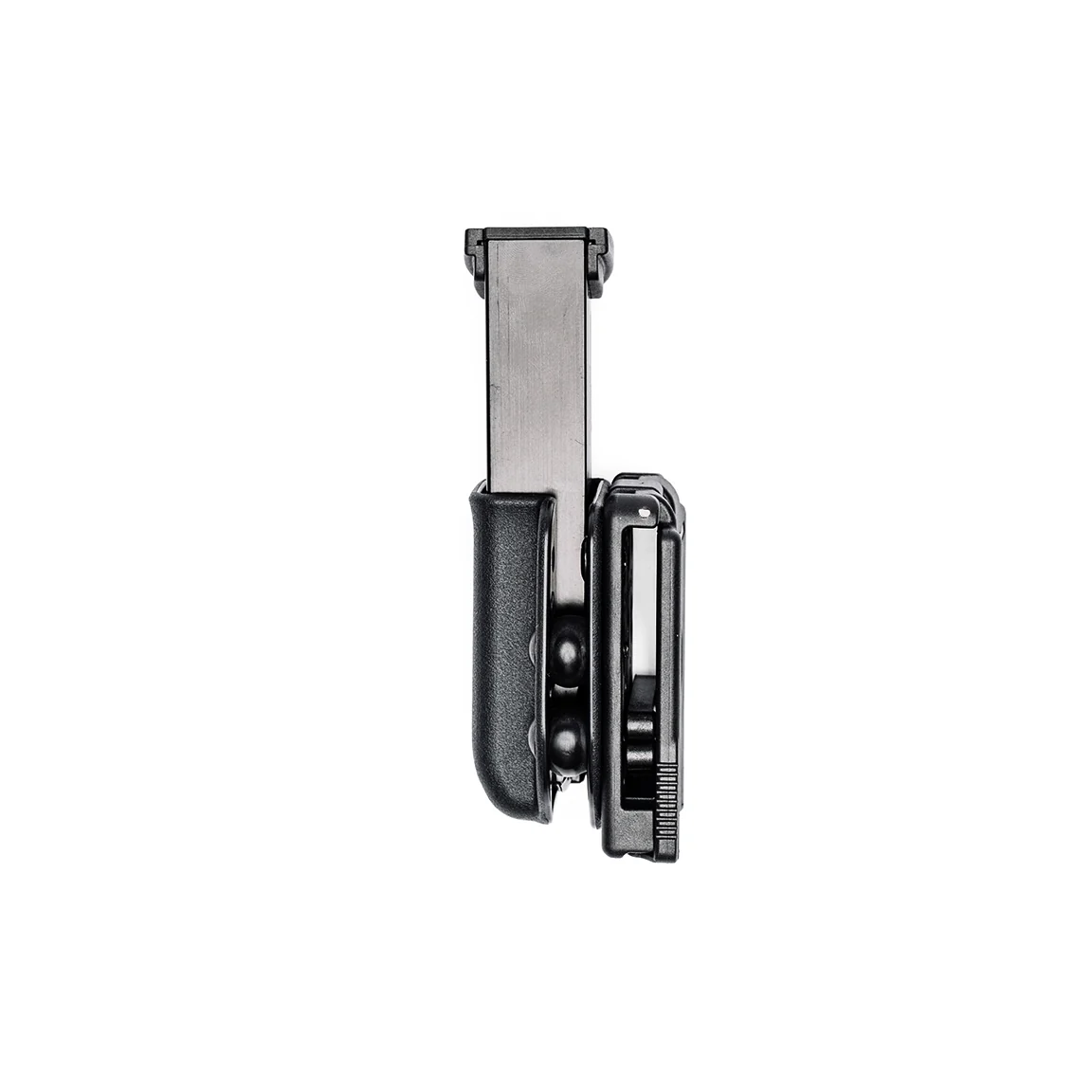 Signature Single Mag Pouch - Image 3