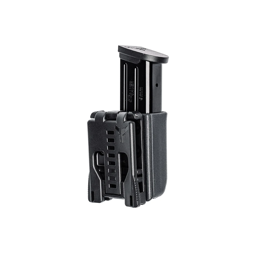 Signature Single Mag Pouch - Image 4