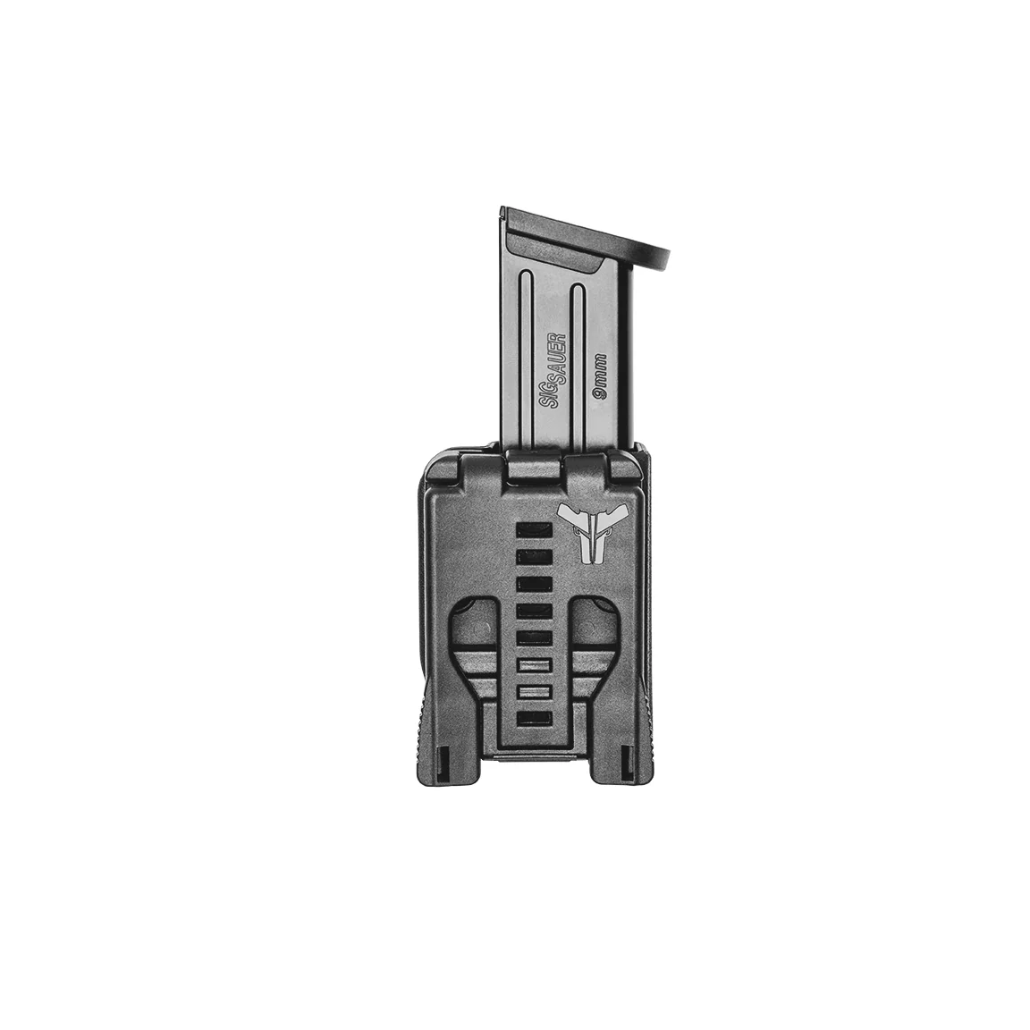 Signature Single Mag Pouch - Image 5
