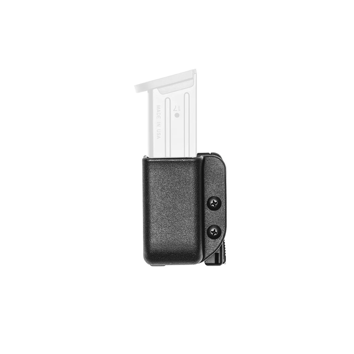 Signature Single Mag Pouch - Image 6