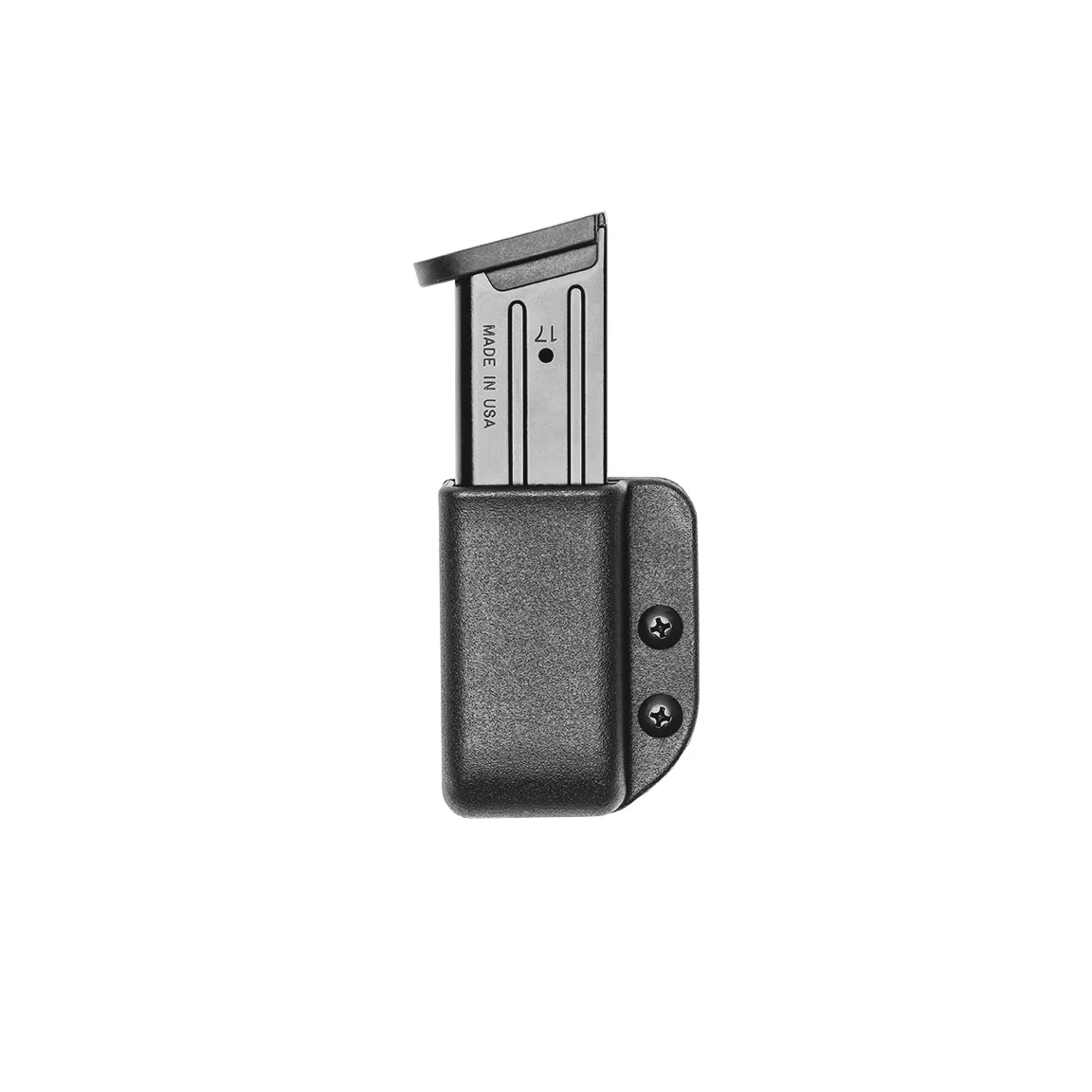 Signature Single Mag Pouch - Image 7
