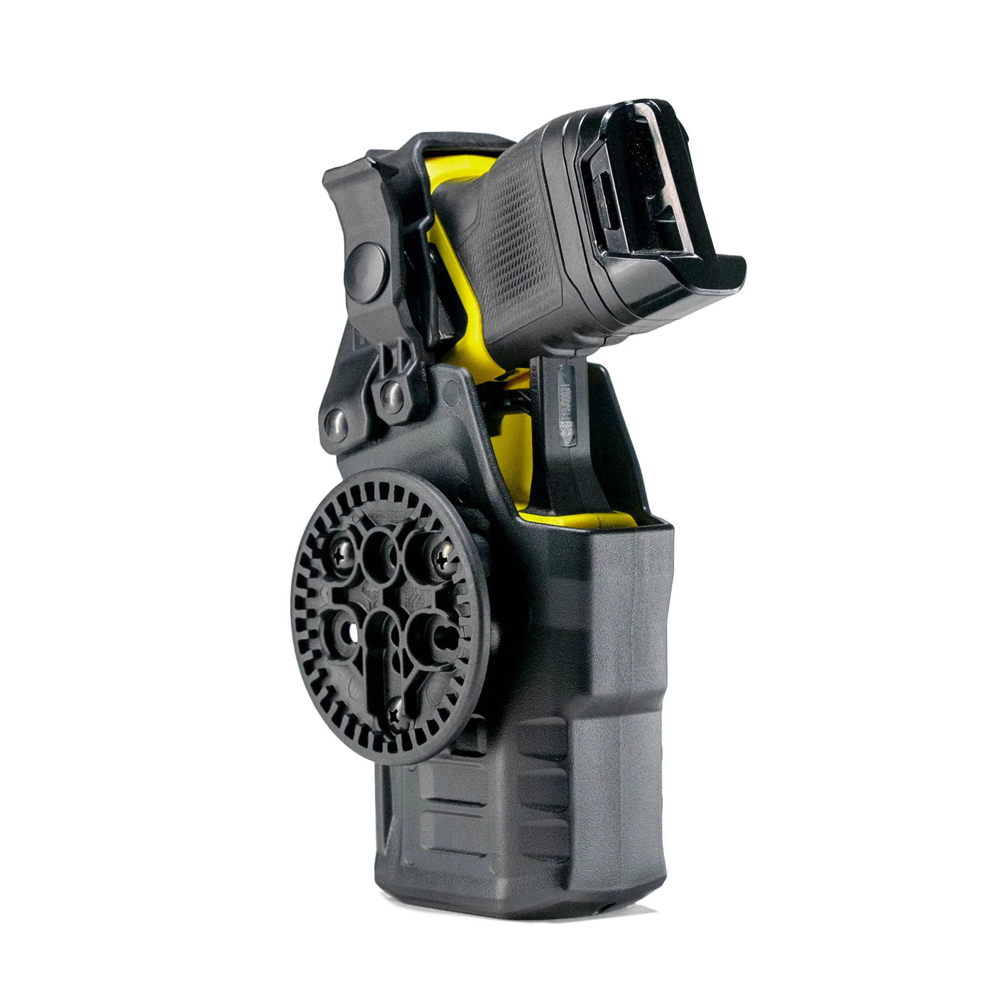 TASER 10 Duty Holster - Image 3