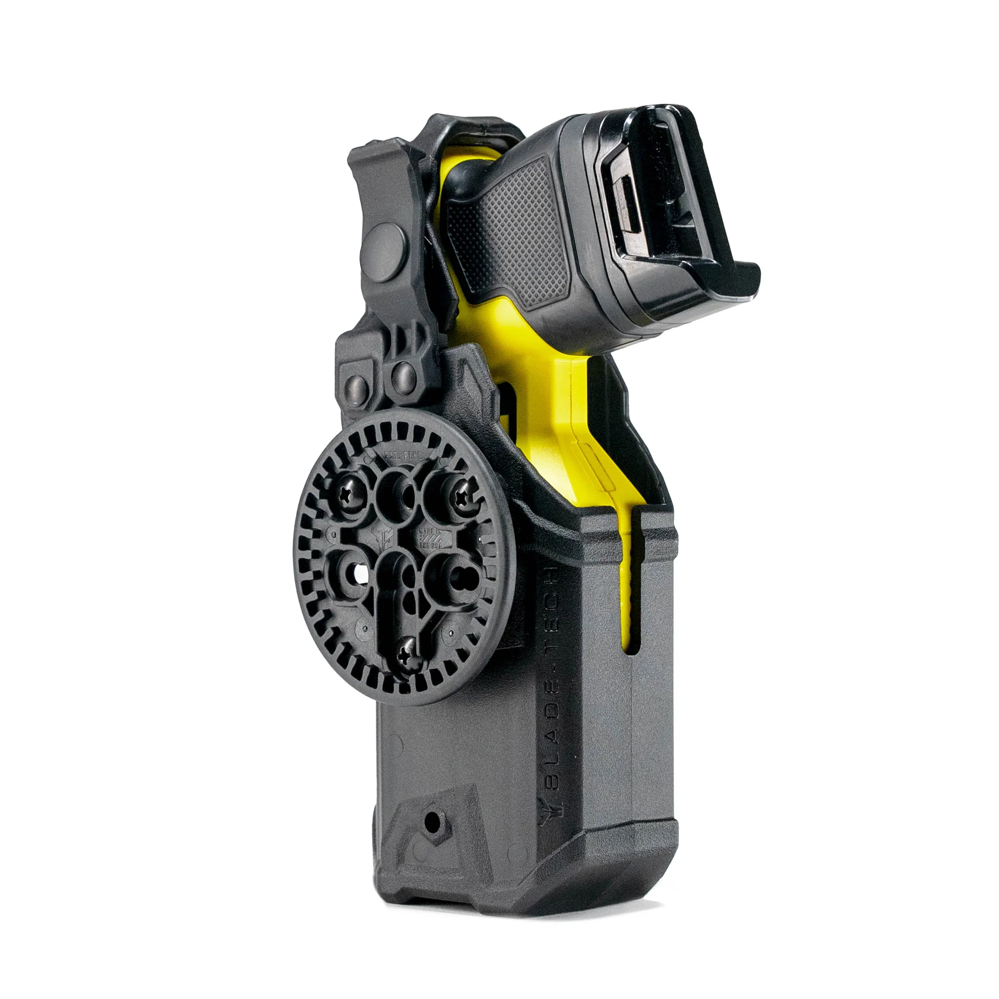 TASER 7 Duty Holster - Image 10