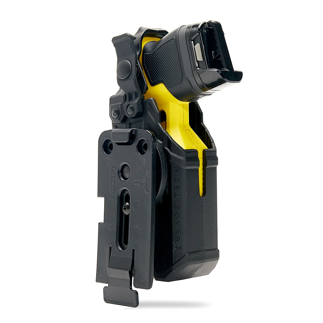 TASER 7 Duty Holster - Image 3