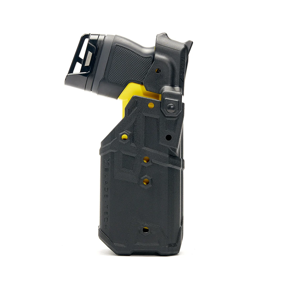 TASER 7 Duty Holster - Image 7