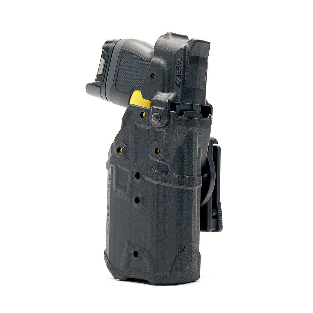 TASER 7 Duty Holster - Image 8