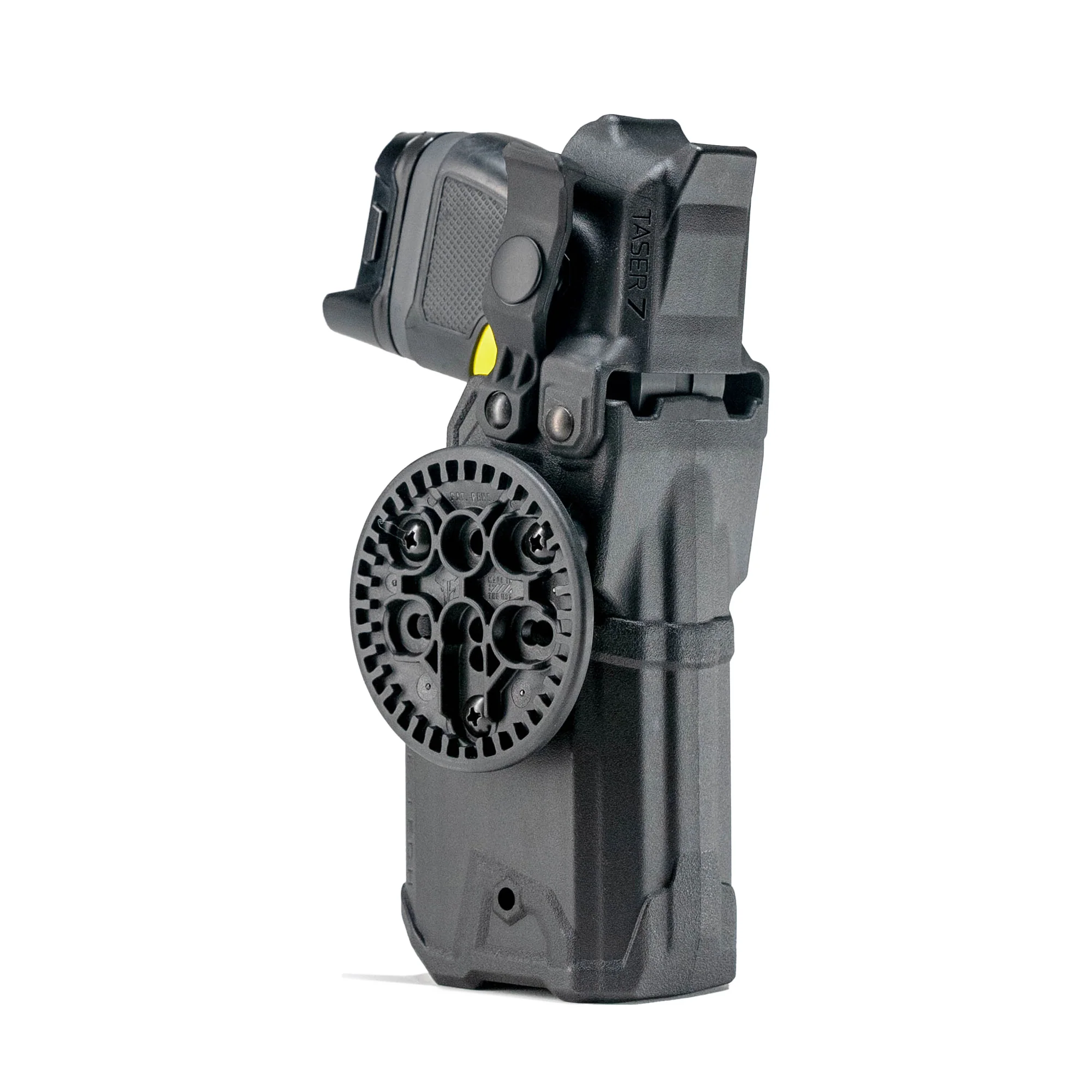 TASER 7 Duty Holster - Image 9