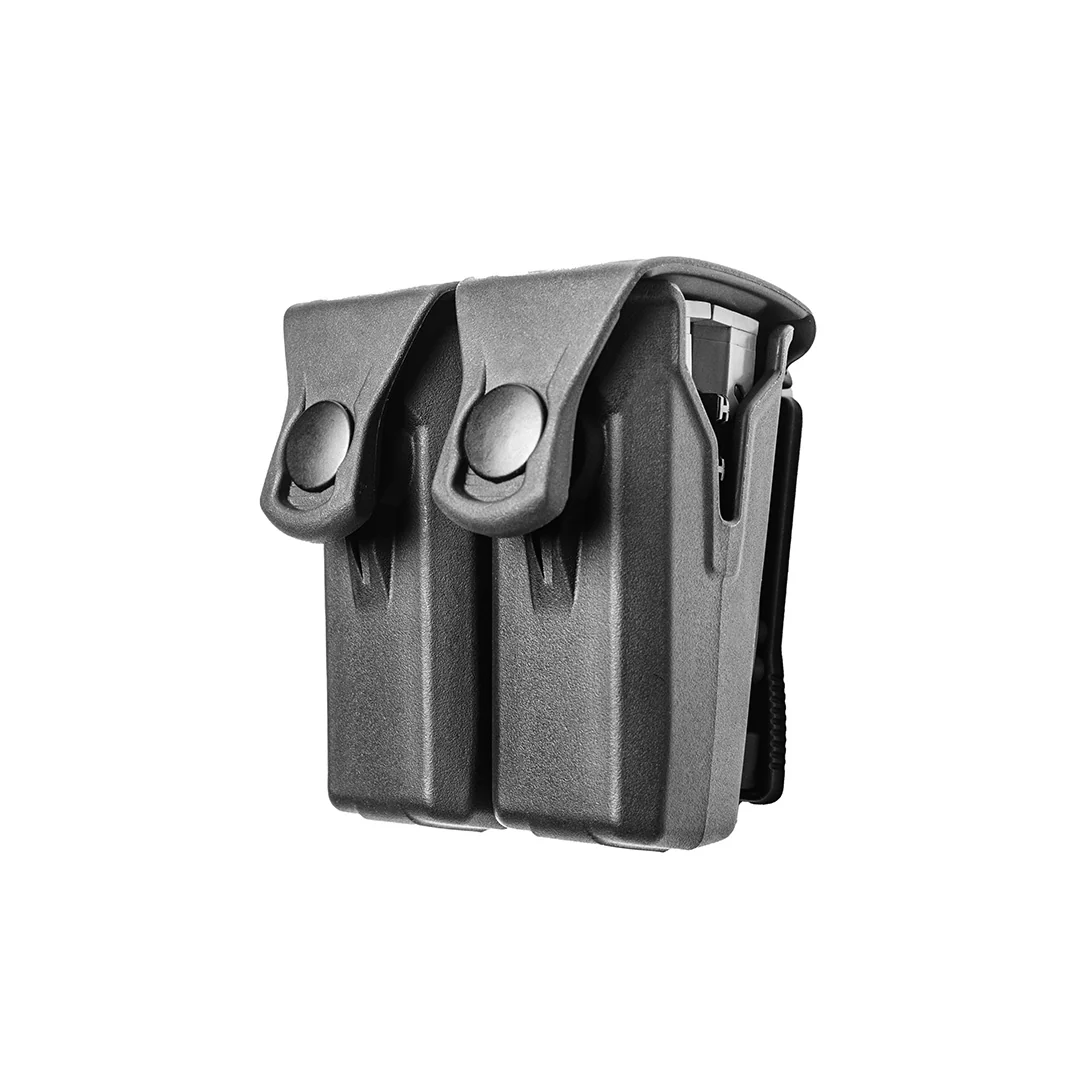 TASER 7 CARTRIDGE HOLDER - Image 10