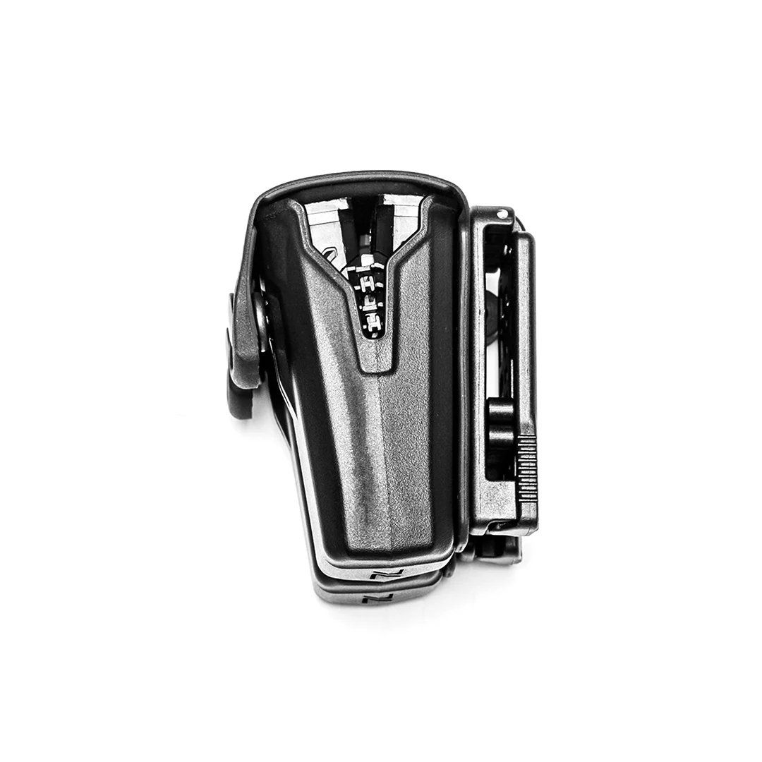 TASER 7 CARTRIDGE HOLDER - Image 11