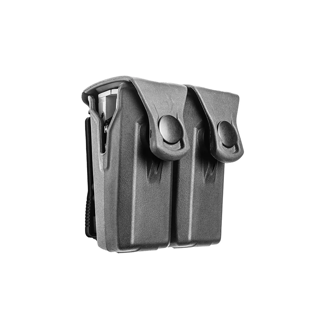 TASER 7 CARTRIDGE HOLDER - Image 12