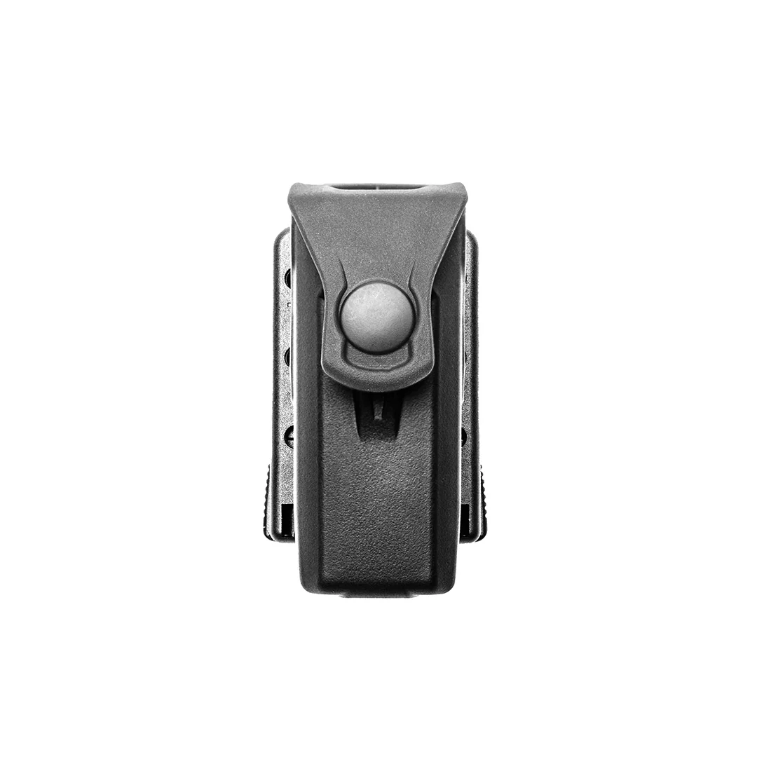 TASER 7 CARTRIDGE HOLDER - Image 2