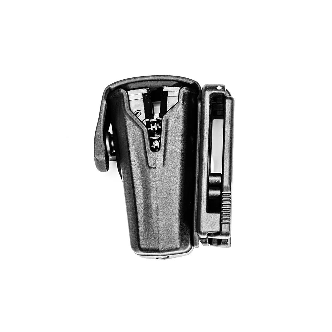 TASER 7 CARTRIDGE HOLDER - Image 3