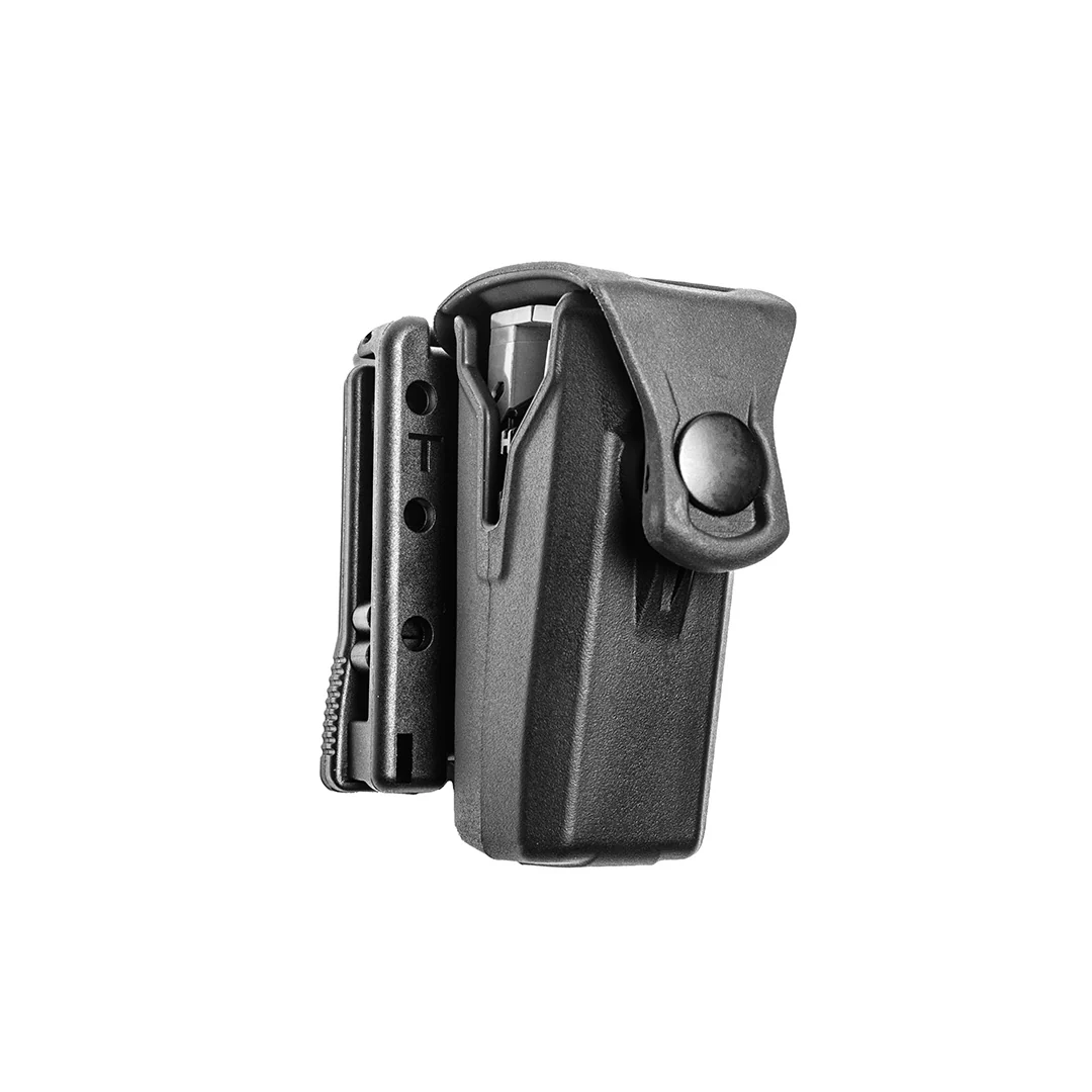 TASER 7 CARTRIDGE HOLDER - Image 4