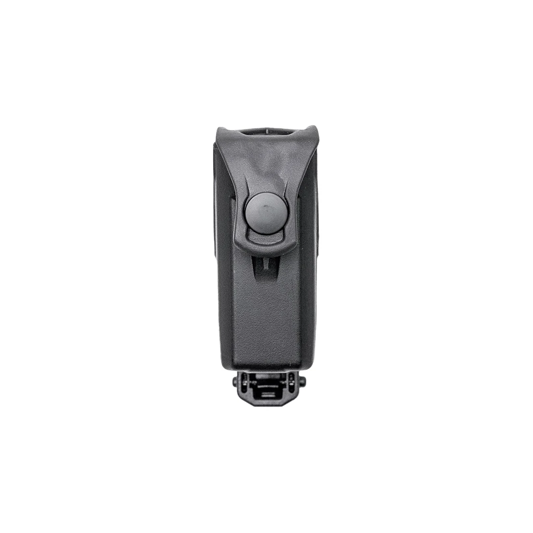 TASER 7 CARTRIDGE HOLDER - Image 5