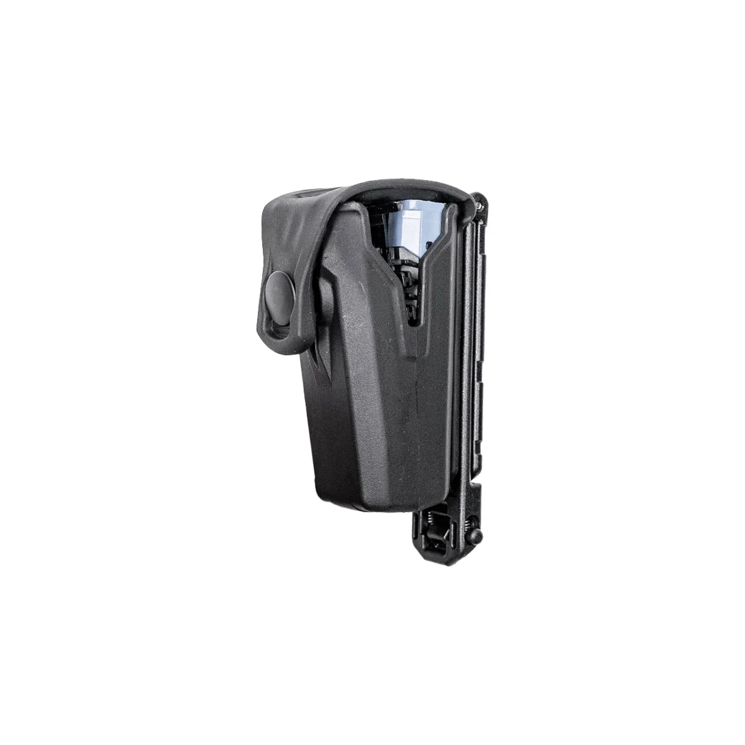 TASER 7 CARTRIDGE HOLDER - Image 6