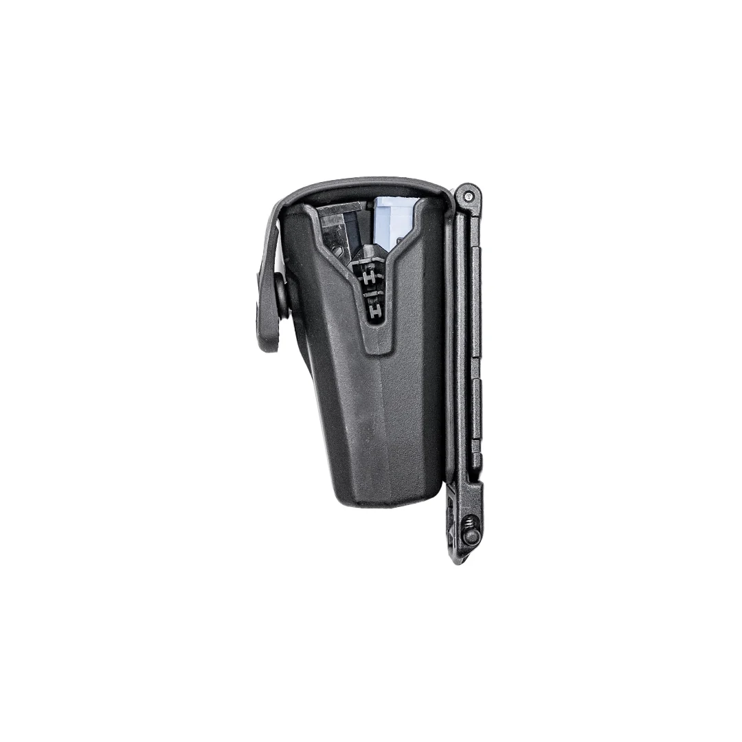 TASER 7 CARTRIDGE HOLDER - Image 7