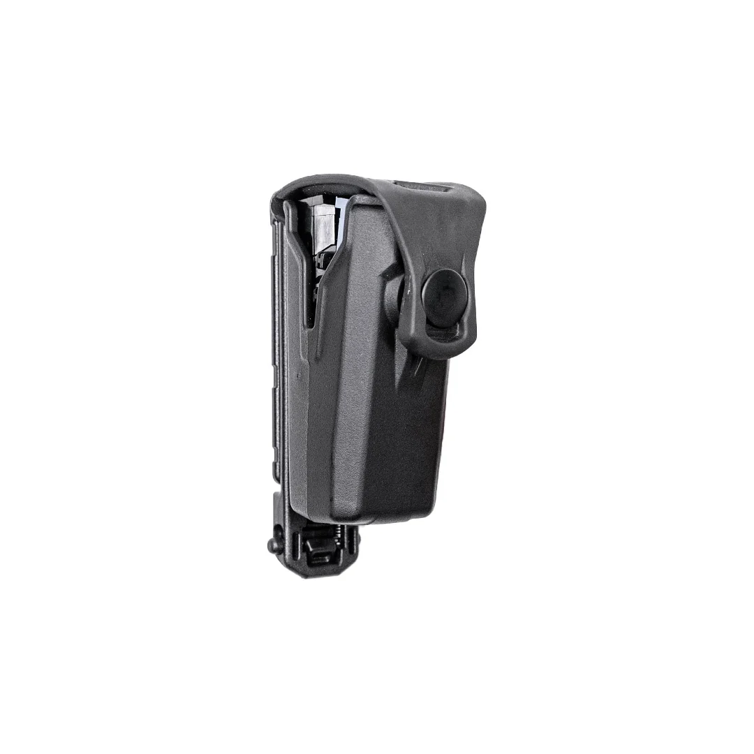 TASER 7 CARTRIDGE HOLDER - Image 8