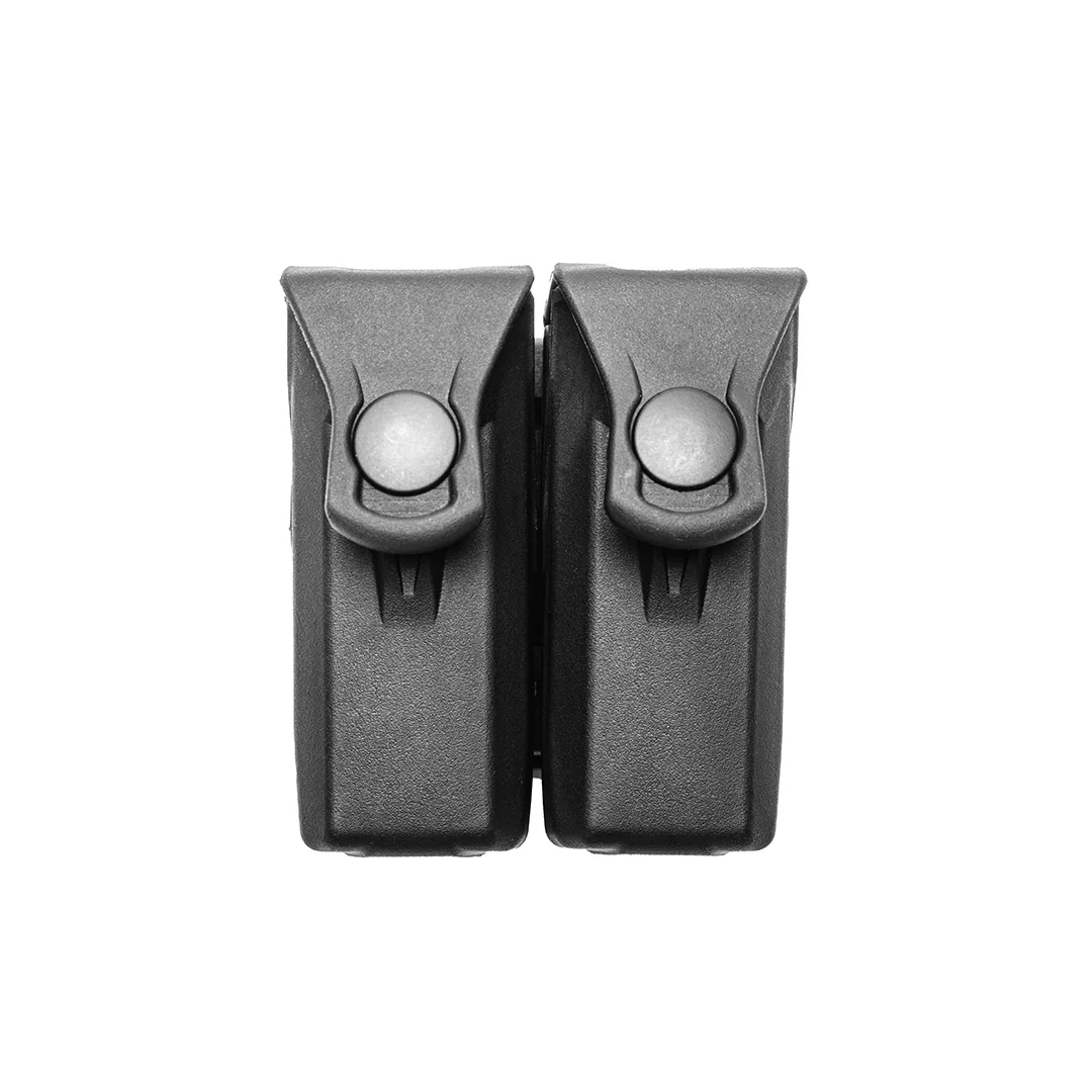 TASER 7 CARTRIDGE HOLDER - Image 9