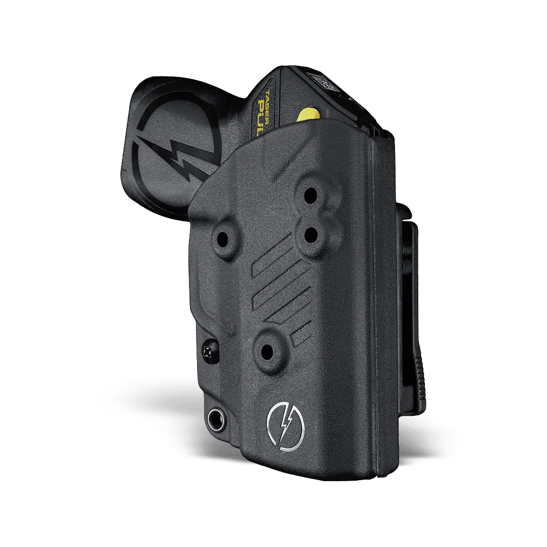 TASER PULSE HOLSTER - Image 3