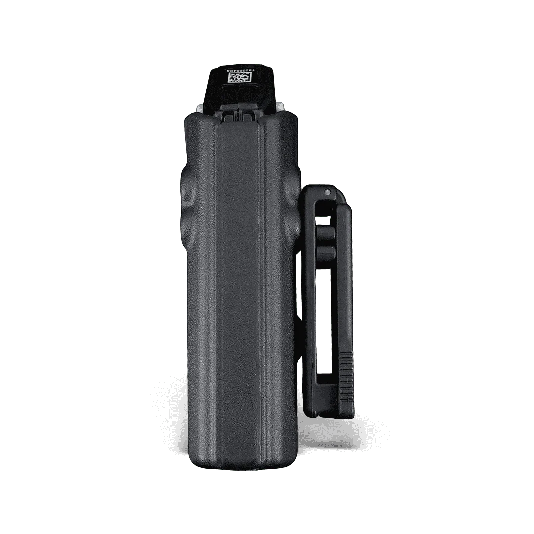 TASER PULSE HOLSTER - Image 4