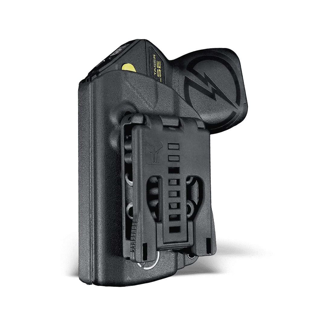 TASER PULSE HOLSTER - Image 5