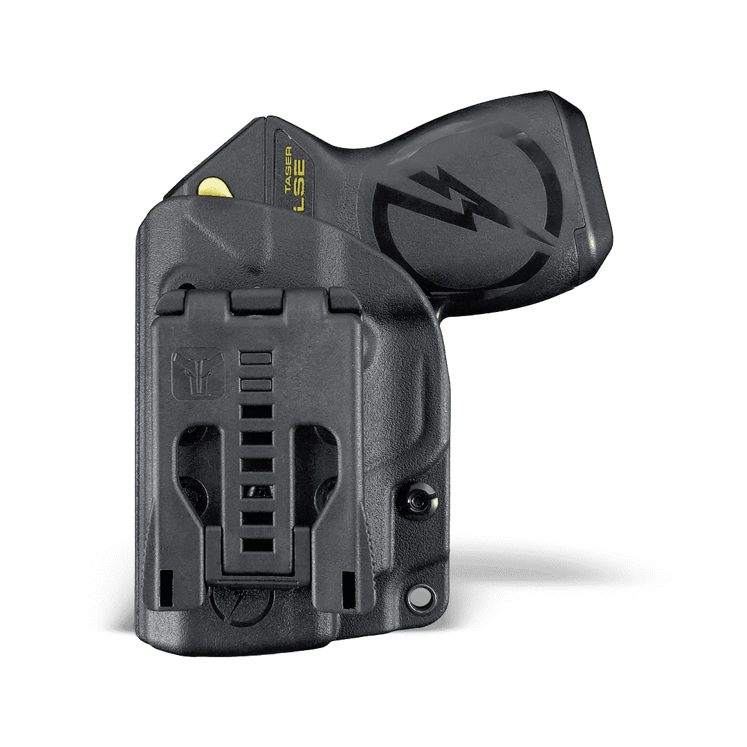TASER PULSE HOLSTER - Image 6