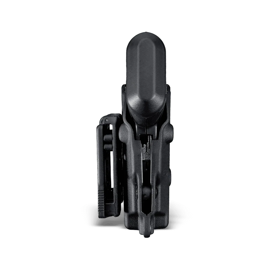 TASER PULSE HOLSTER - Image 7