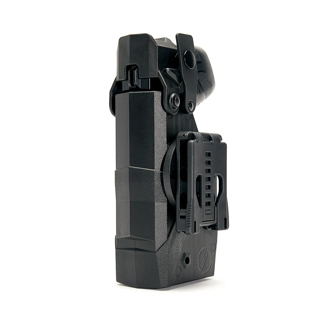 TASER X2 Duty Holster - Image 10