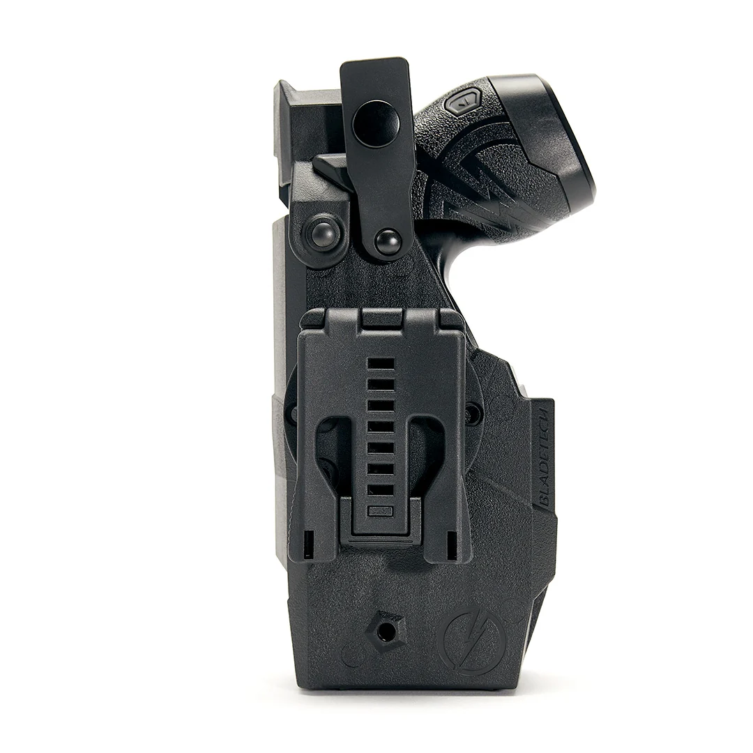 TASER X2 Duty Holster - Image 11