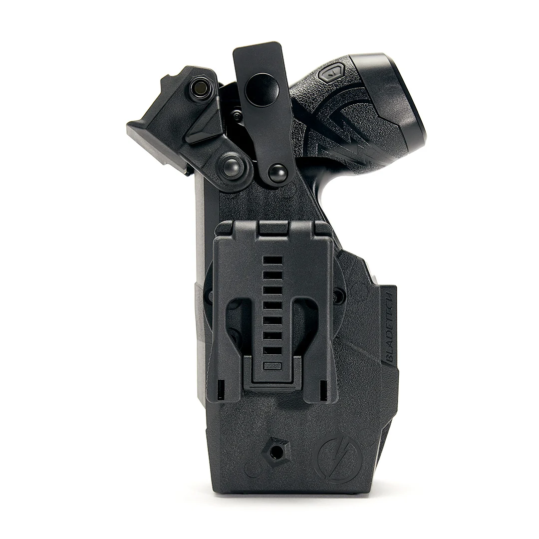 TASER X2 Duty Holster - Image 12